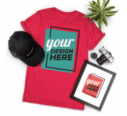 print on digital art demand products print on digital art demand products