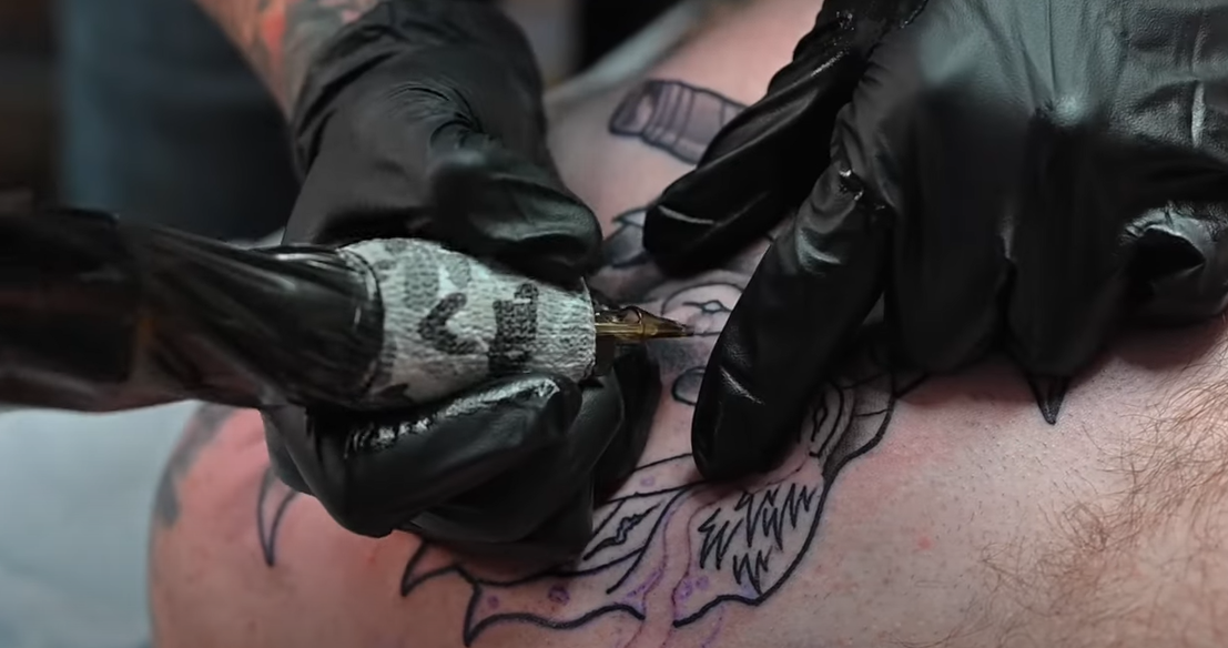 Screenshot 2024-01-29 165211