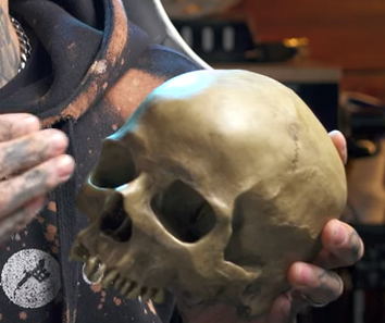 Screenshot 2024-03-15 132130