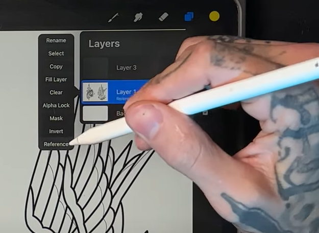 Screenshot 2024-03-15 132501