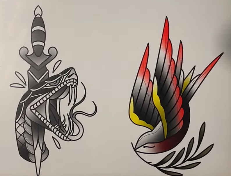 Screenshot 2024-03-15 132547