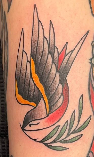 Screenshot 2024-03-15 132939