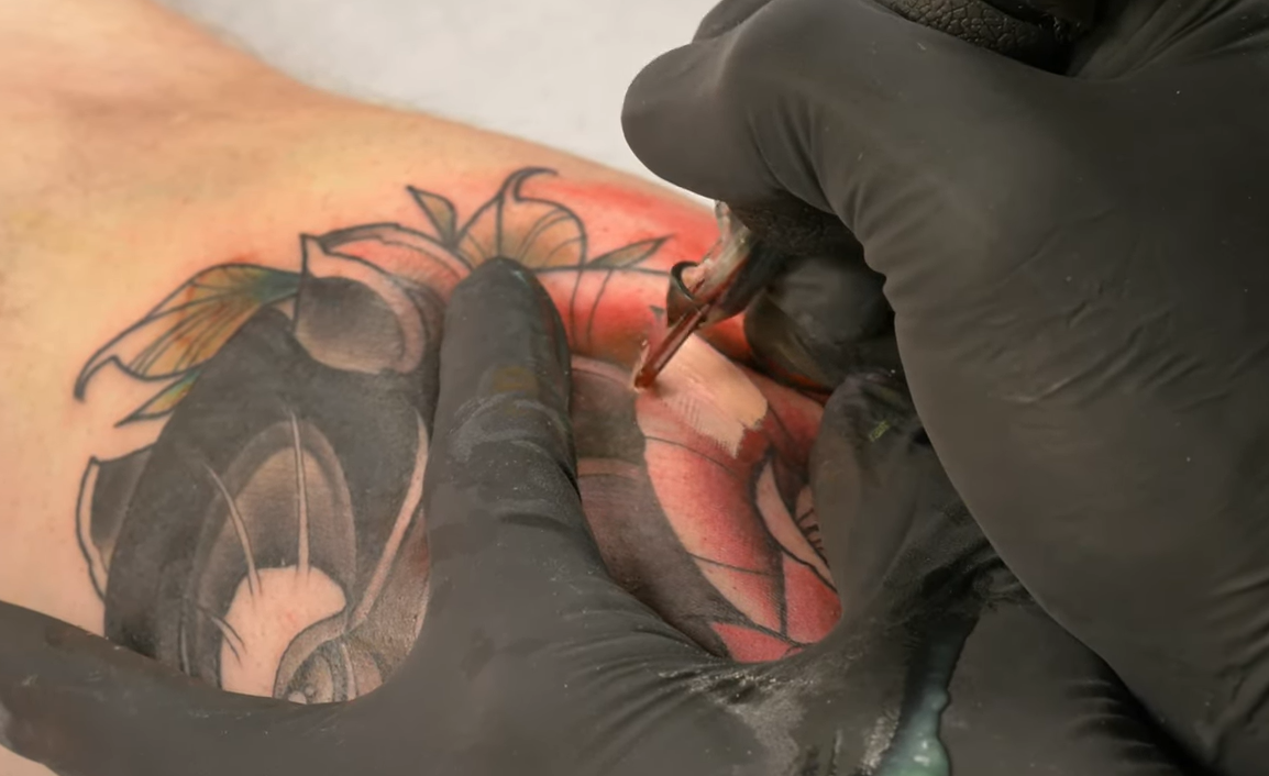 Screenshot 2024-03-25 103611