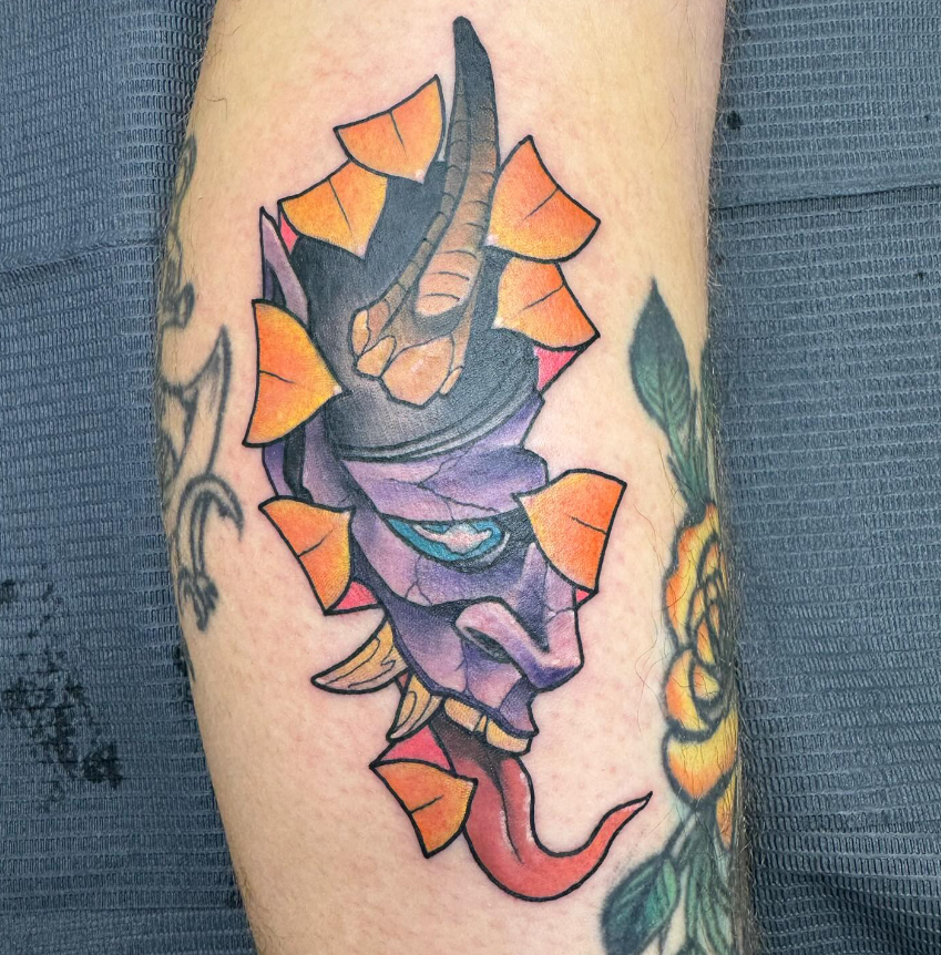 Screenshot 2024-03-25 114523