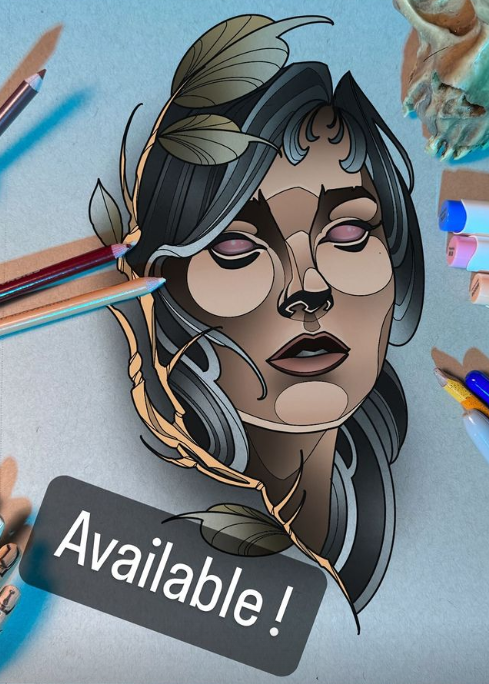 Screenshot 2024-03-25 115538