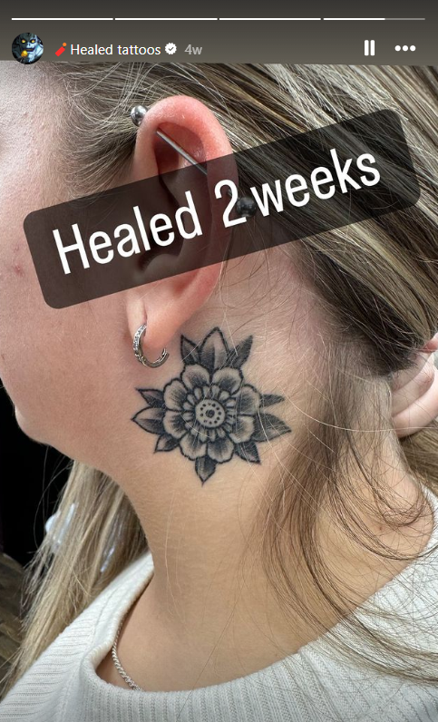 Screenshot 2024-03-27 104423