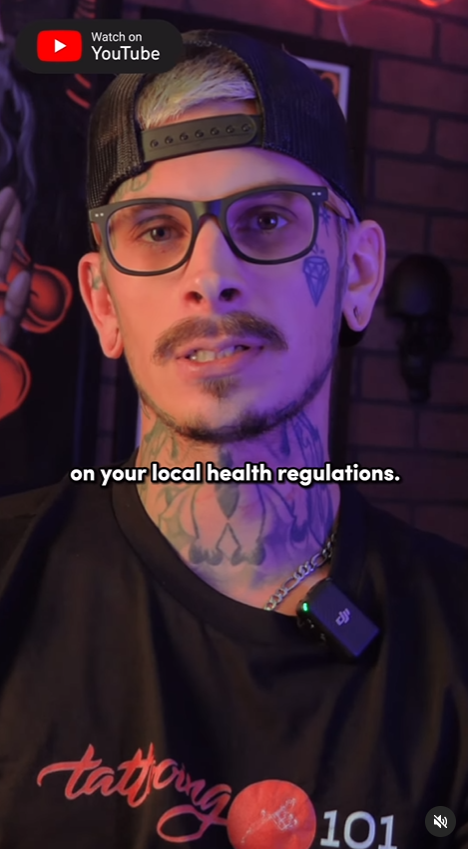 Screenshot 2024-03-27 104556