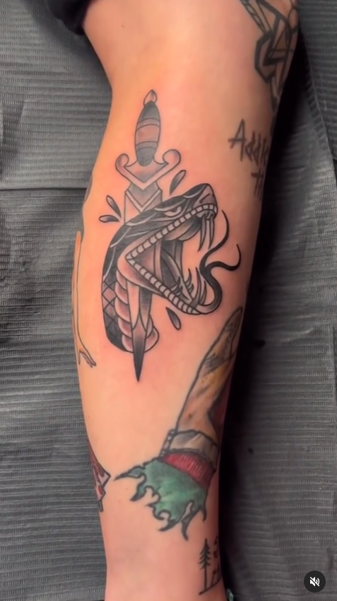 Screenshot 2024-03-27 104657