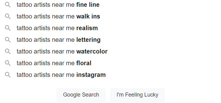 Screenshot 2024-03-27 105006