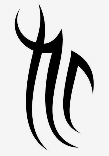 Small tribal tattoo designs 2