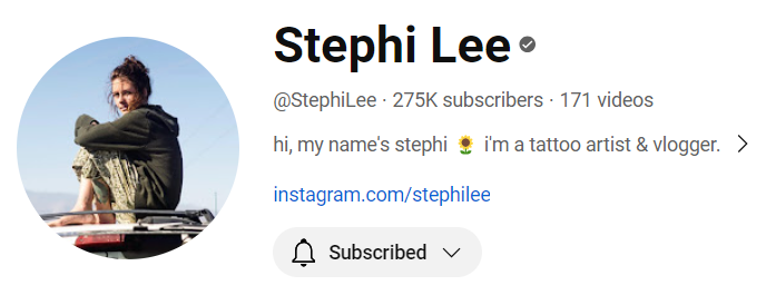 stephieyoutube6