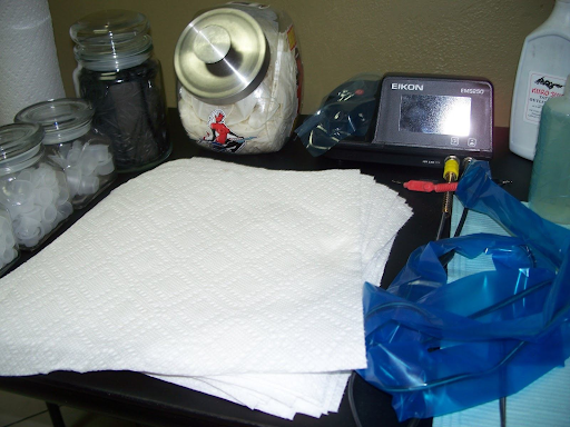 tattoo art station tattoo art station