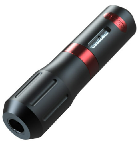 professional tattooing machine