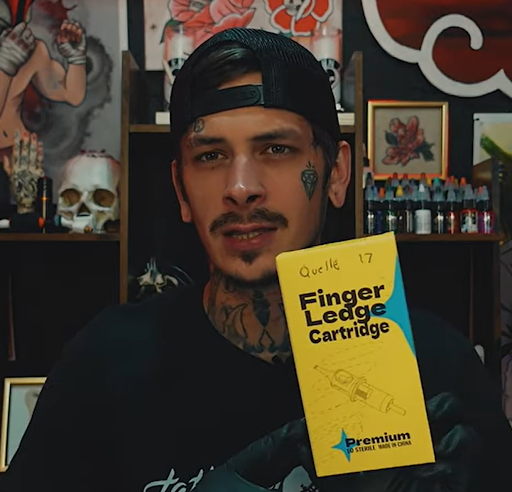 tattoo needles for professional tattoo artists tattoo needles for professional tattoo artists