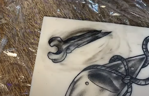 tattoo practice skin tattoo practice skin