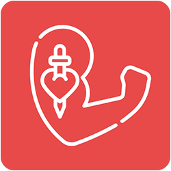 tattoo_apprenticeship