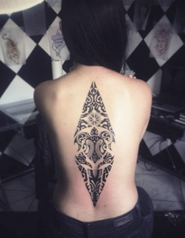 tribal designs tribal designs