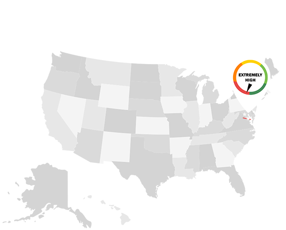 Washington, District of Columbia