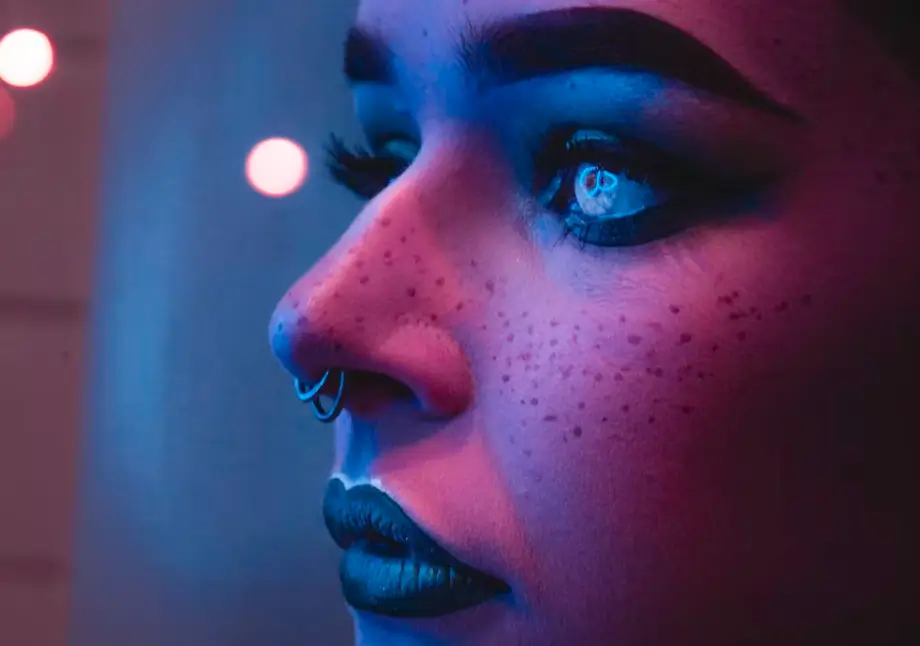 4823a104-7e27-4859-90ed-d1bf98406b1b