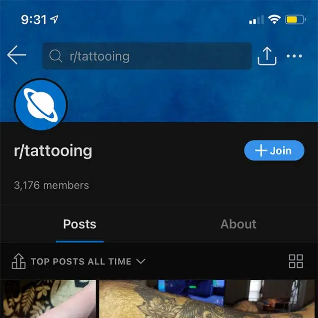 Reddit tattoo forum Reddit tattoo forum